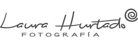 Laura Hurtado Fotografía